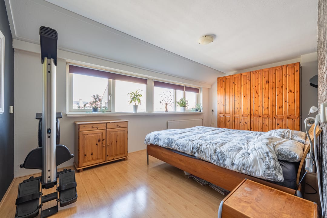 Foto 37 van Hamaritilaan 8