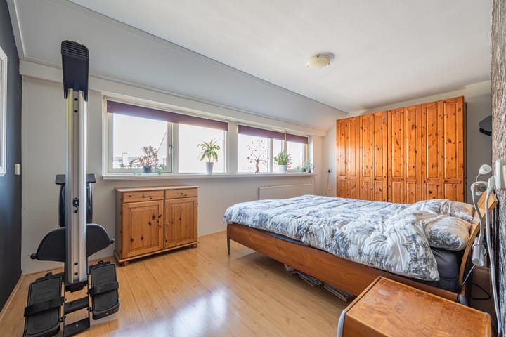 Foto 37 van Hamaritilaan 8