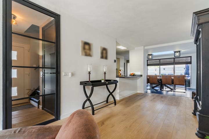 Foto 13 van de Kuiper 2