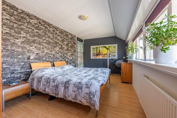 Foto 38 van Hamaritilaan 8