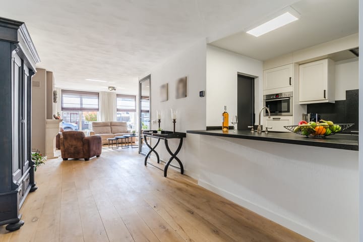 Foto 14 van de Kuiper 2