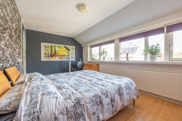 Foto 39 van Hamaritilaan 8