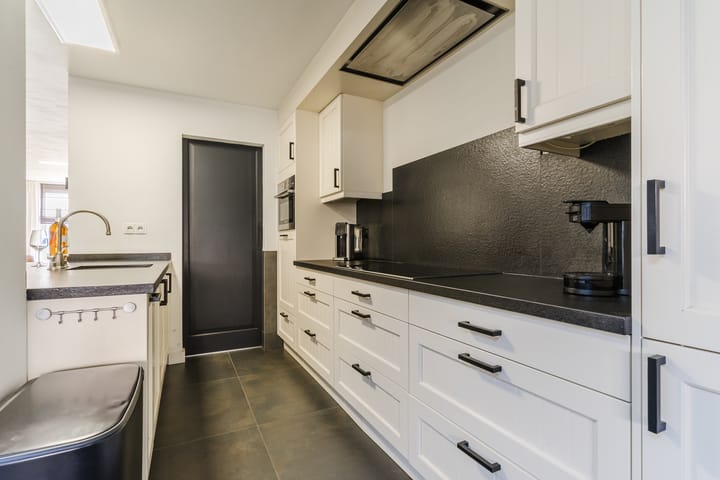 Foto 16 van de Kuiper 2