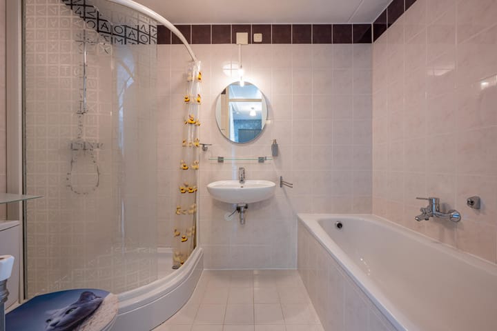 Foto 41 van Hamaritilaan 8