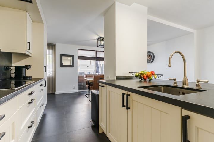 Foto 17 van de Kuiper 2