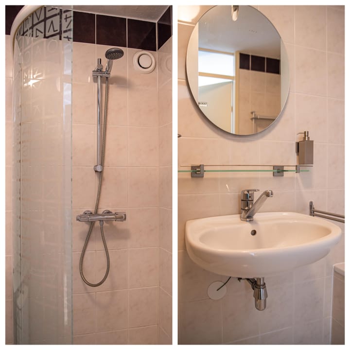 Foto 42 van Hamaritilaan 8