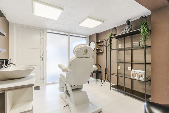 Foto 18 van de Kuiper 2