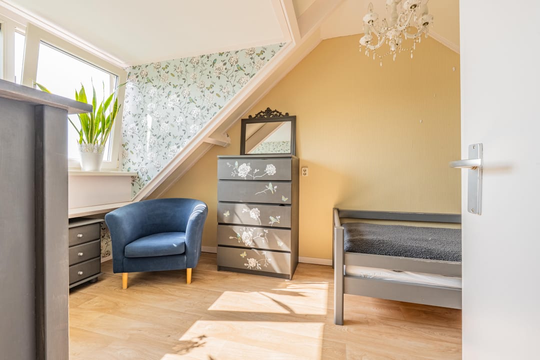 Foto 43 van Hamaritilaan 8