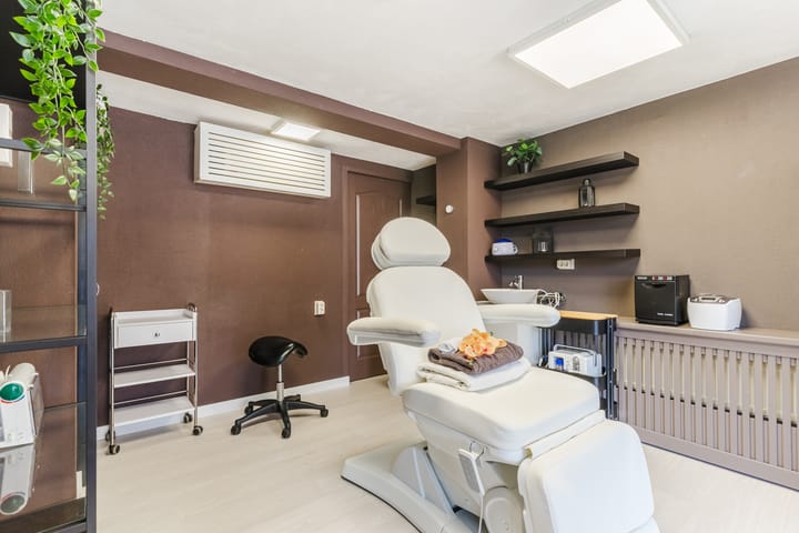 Foto 19 van de Kuiper 2