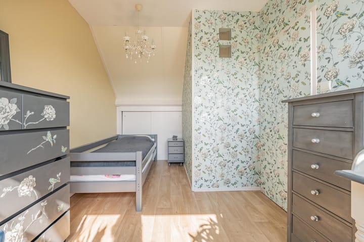 Foto 44 van Hamaritilaan 8