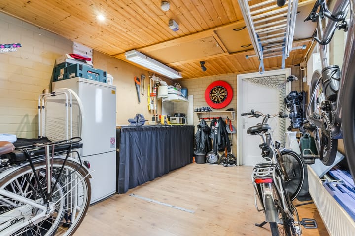 Foto 20 van de Kuiper 2