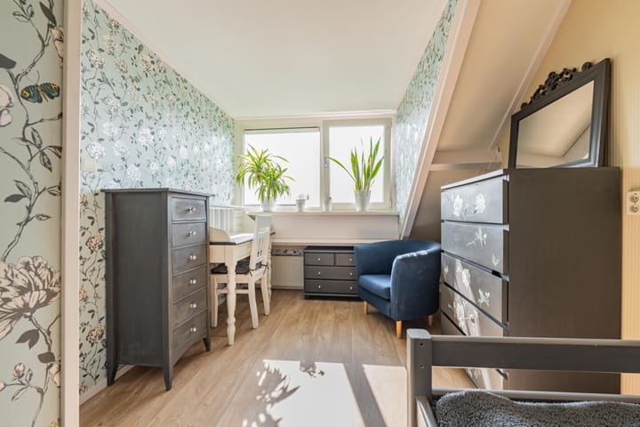 Foto 45 van Hamaritilaan 8