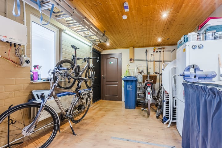 Foto 21 van de Kuiper 2