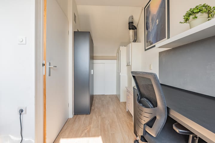 Foto 46 van Hamaritilaan 8