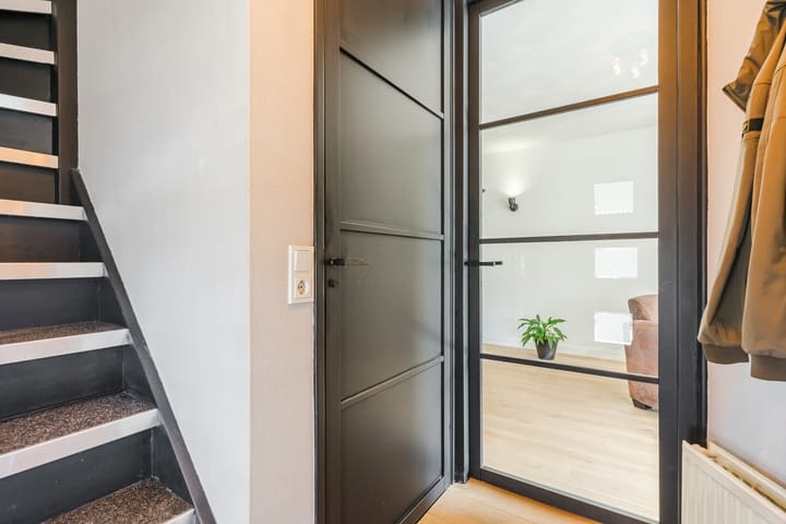 Foto 22 van de Kuiper 2