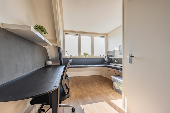 Foto 47 van Hamaritilaan 8