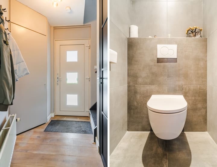 Foto 23 van de Kuiper 2