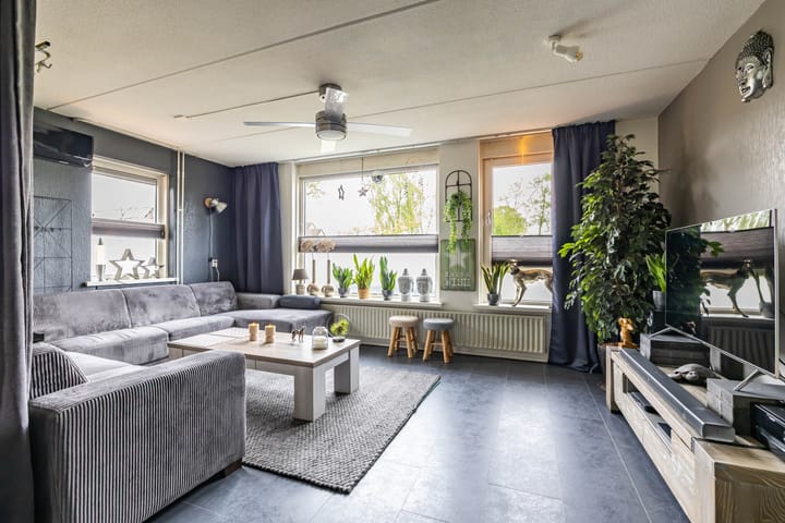 Foto 3 van Weidemaad 39