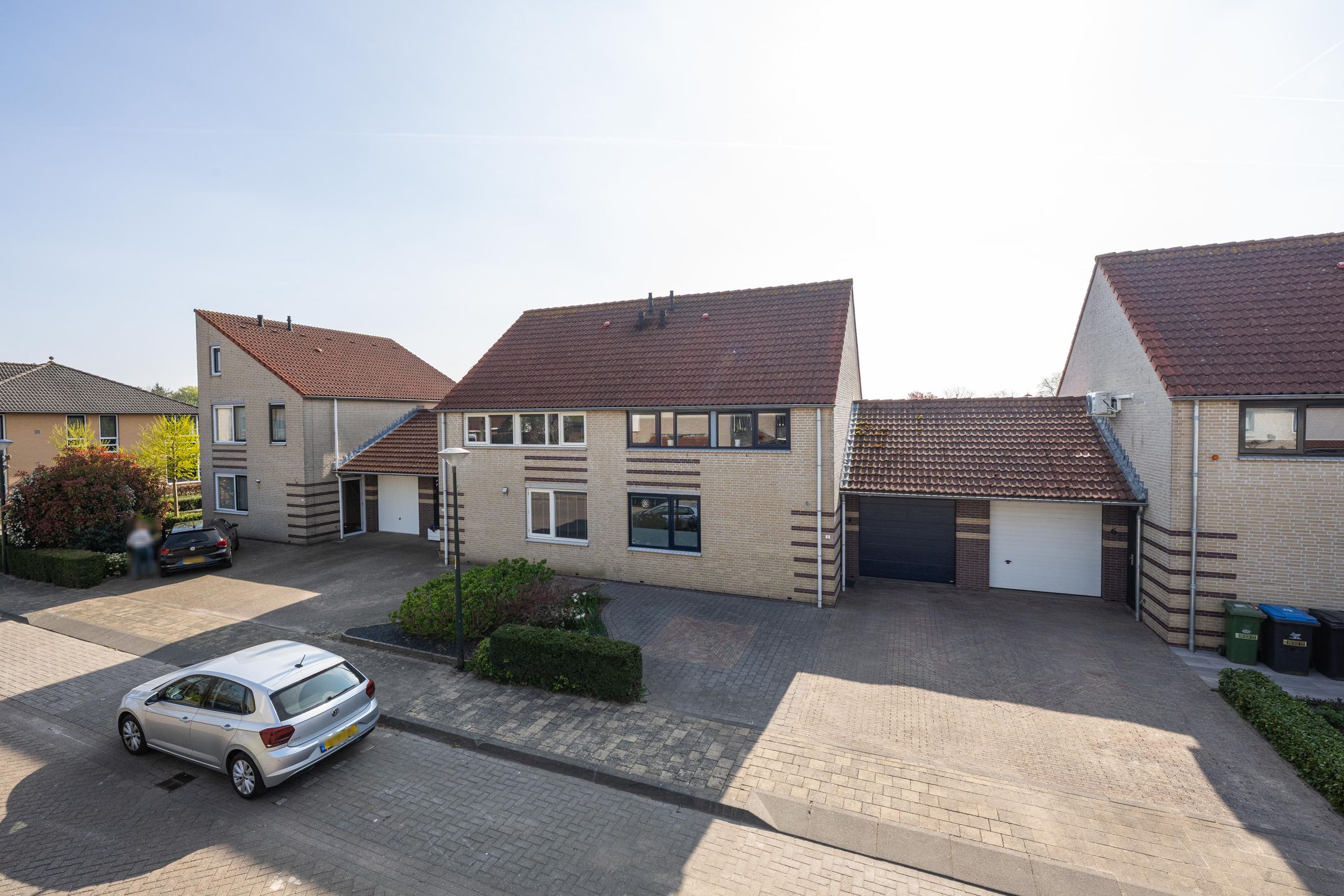 Foto 48 van Hamaritilaan 8