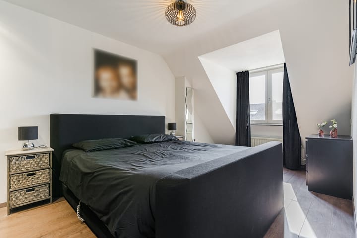 Foto 24 van de Kuiper 2