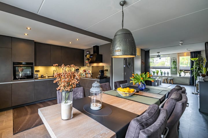 Foto 4 van Weidemaad 39