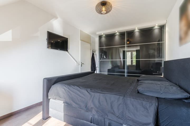 Foto 25 van de Kuiper 2