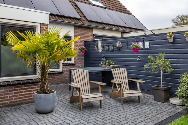 Foto 5 van Weidemaad 39