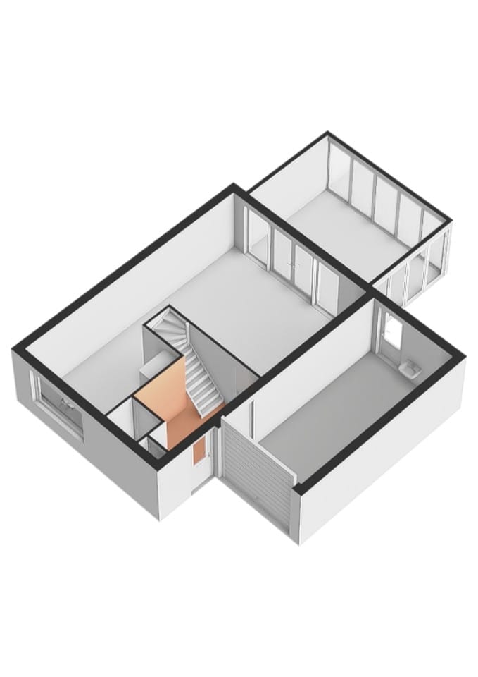 Foto 50 van Hamaritilaan 8