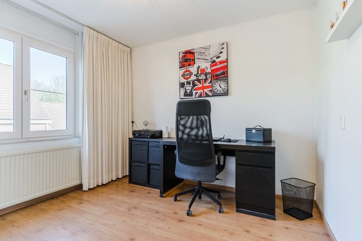 Foto 26 van de Kuiper 2