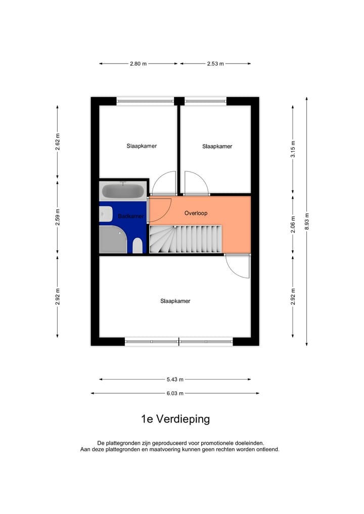 Foto 51 van Hamaritilaan 8
