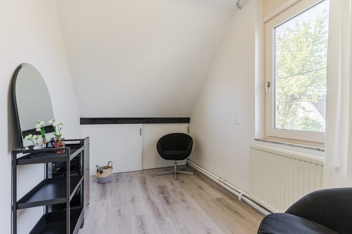 Foto 27 van de Kuiper 2