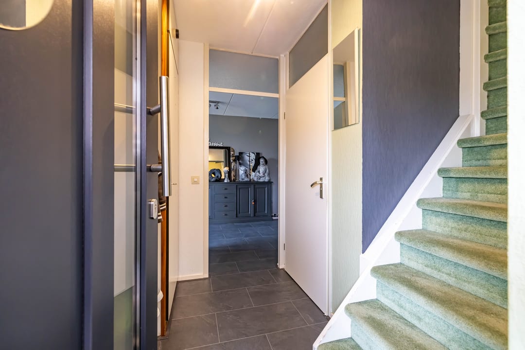 Foto 7 van Weidemaad 39