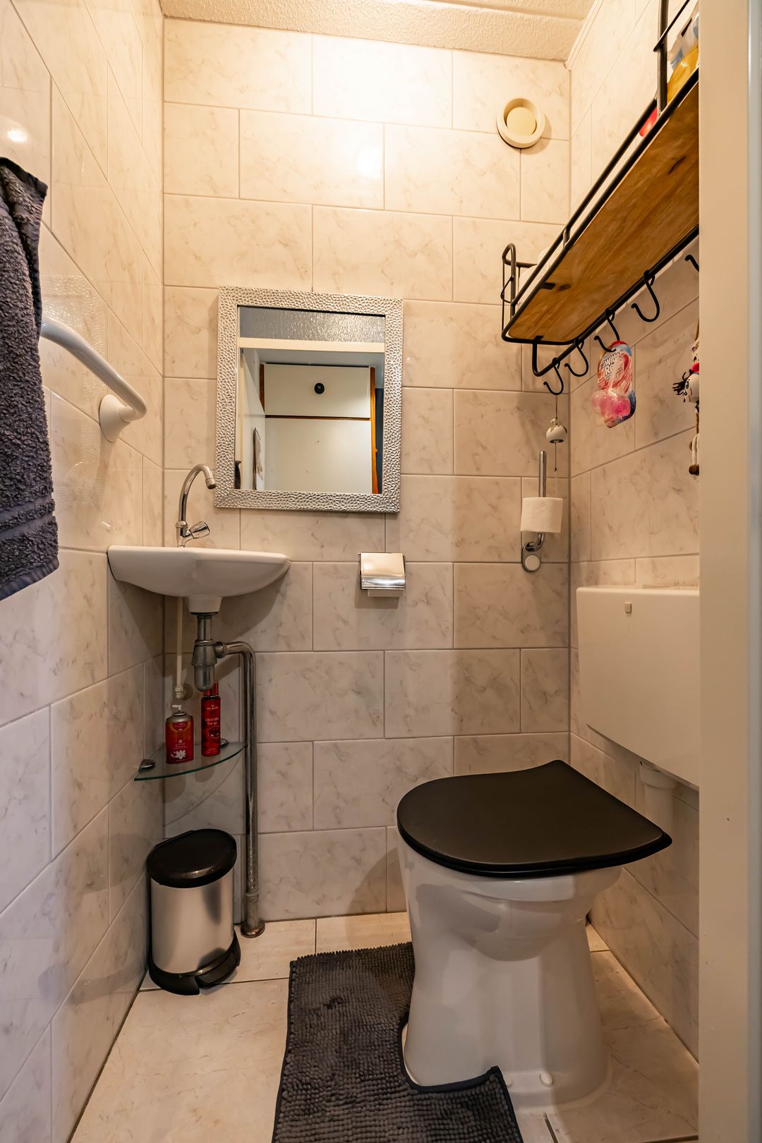 Foto 8 van Weidemaad 39