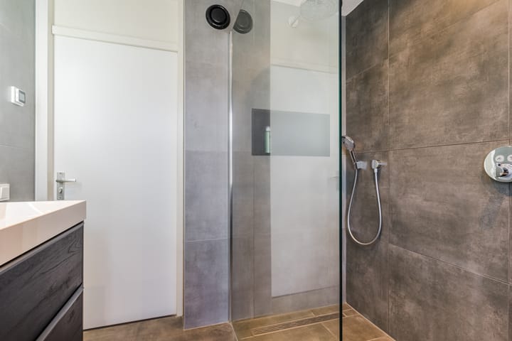 Foto 29 van de Kuiper 2