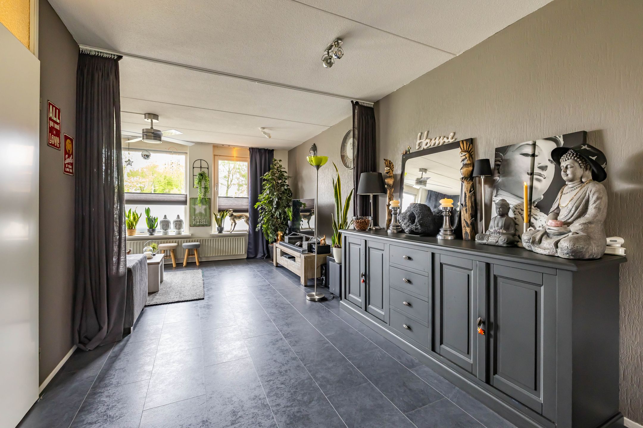 Foto 9 van Weidemaad 39