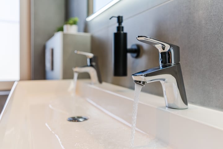 Foto 30 van de Kuiper 2