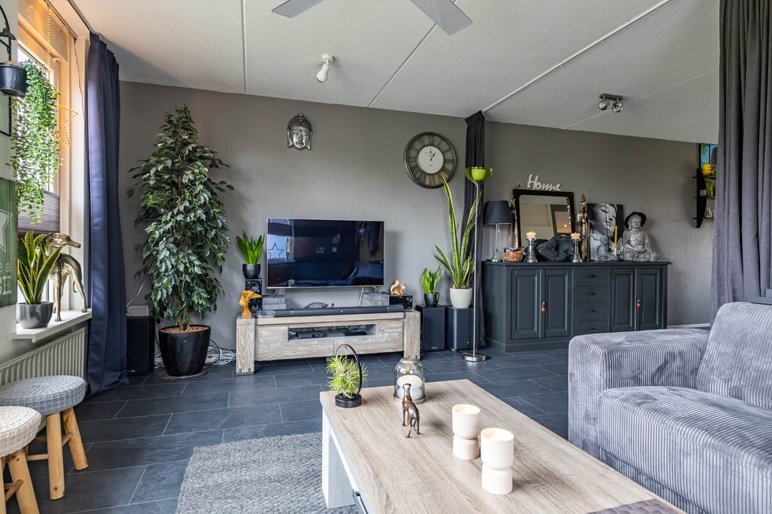 Foto 11 van Weidemaad 39