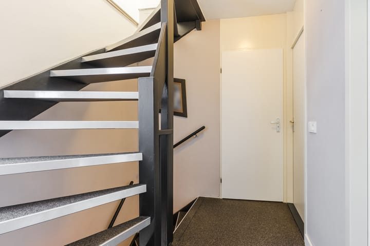 Foto 32 van de Kuiper 2