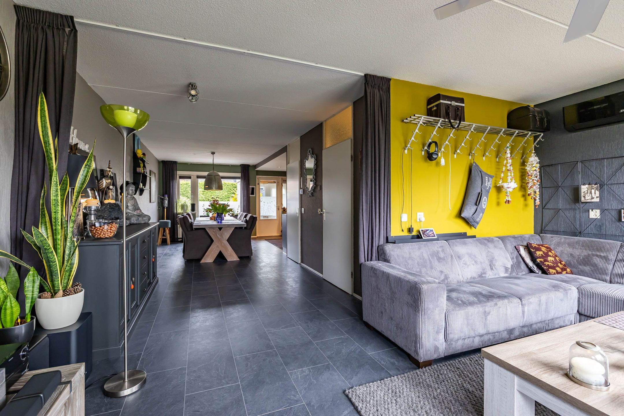 Foto 12 van Weidemaad 39