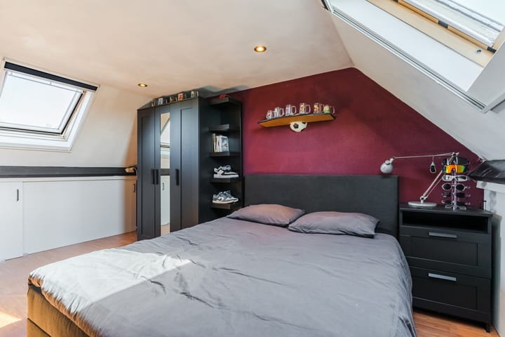 Foto 33 van de Kuiper 2