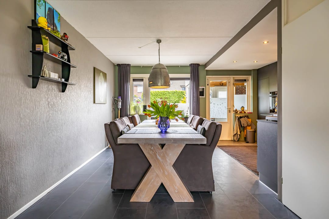 Foto 13 van Weidemaad 39