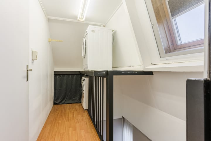 Foto 35 van de Kuiper 2