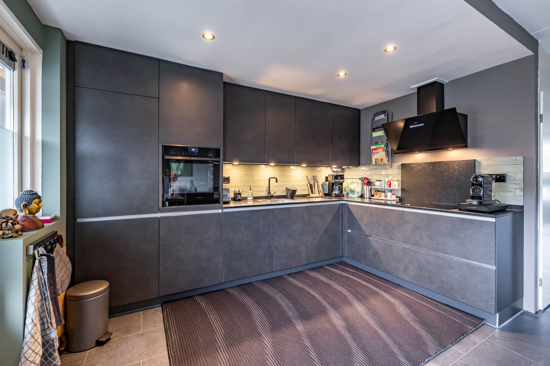 Foto 15 van Weidemaad 39