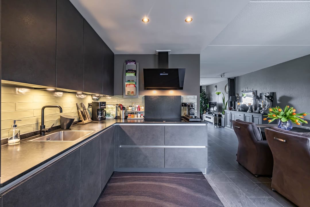 Foto 16 van Weidemaad 39