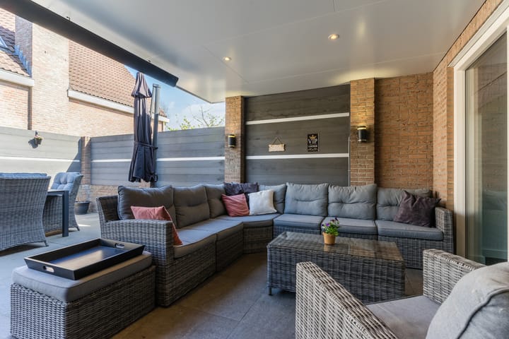 Foto 37 van de Kuiper 2