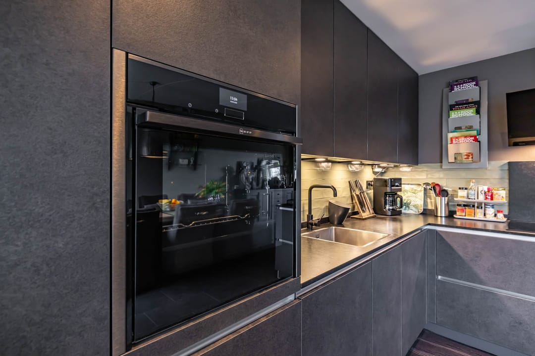 Foto 17 van Weidemaad 39