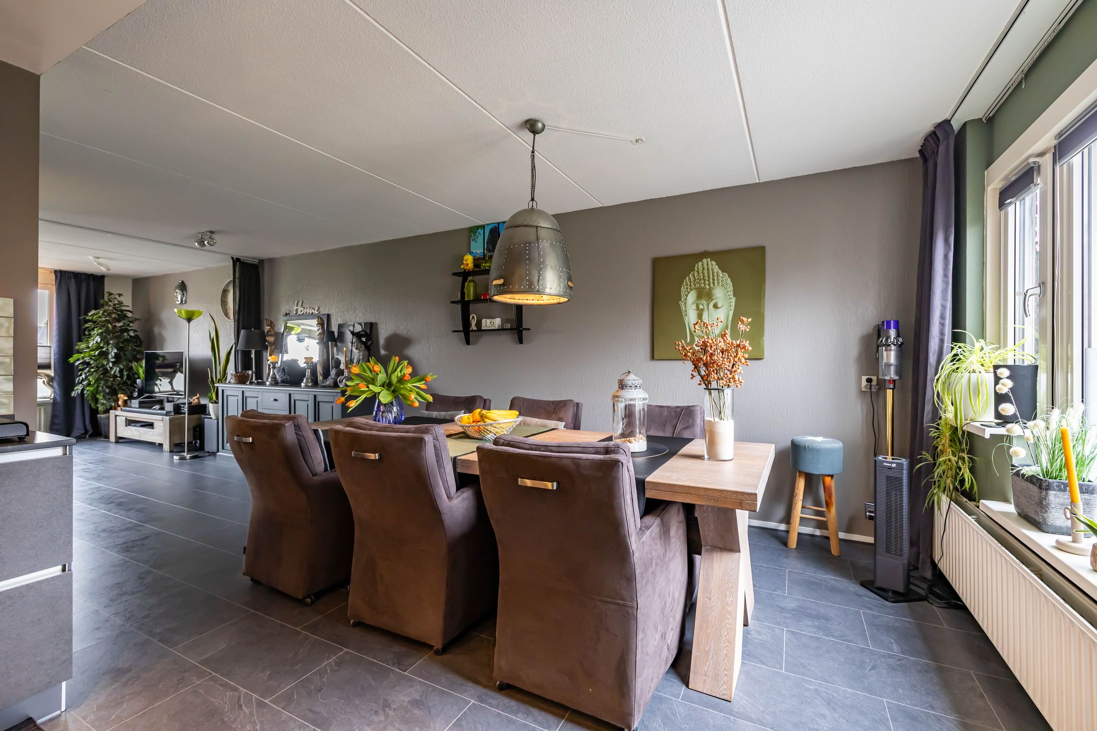 Foto 18 van Weidemaad 39