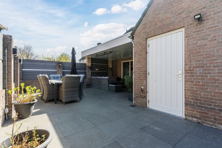 Foto 39 van de Kuiper 2