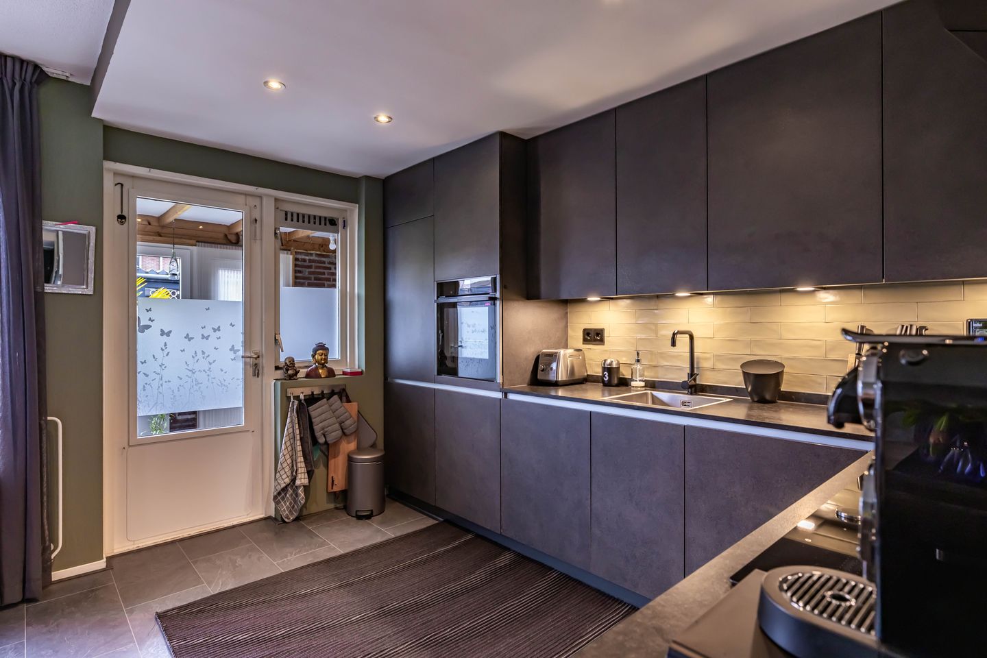 Foto 19 van Weidemaad 39