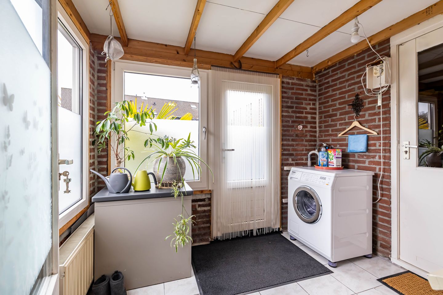 Foto 20 van Weidemaad 39